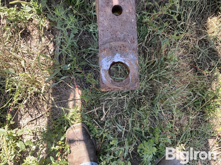 1964-john-deere-4020-image-9