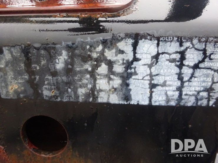 double-nh3-nurse-tanks-(pz14081,-unit-50413,-tank-12)-image-45