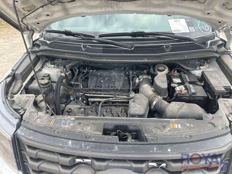 2017-ford-explorer-image-6