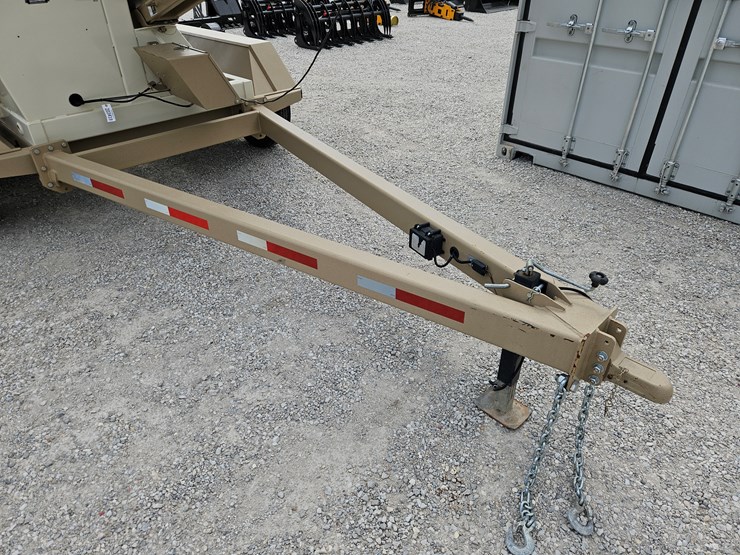 2023-unverferth-3755-image-3