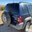 2005-jeep-liberty-sport-image-18