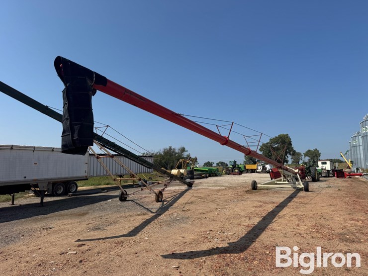 buhler-btm-13x85-auger-image-7