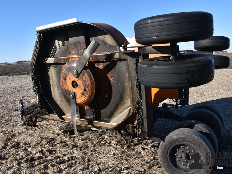 woods-bw1800x-image-17