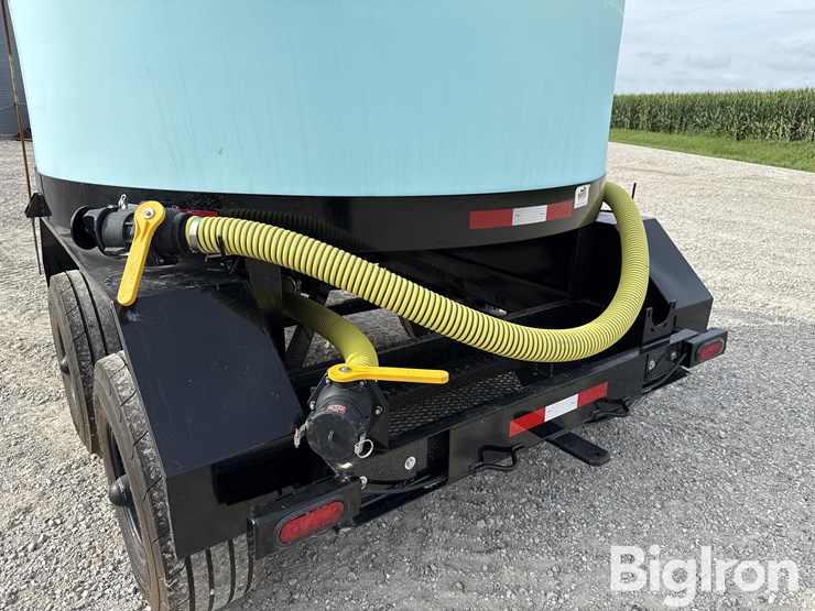 dalton-mc1300-t/a-nurse-tank-image-18