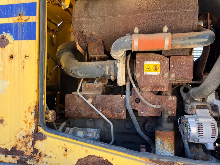 komatsu-wa250-image-7