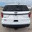 2017-ford-explorer-image-27
