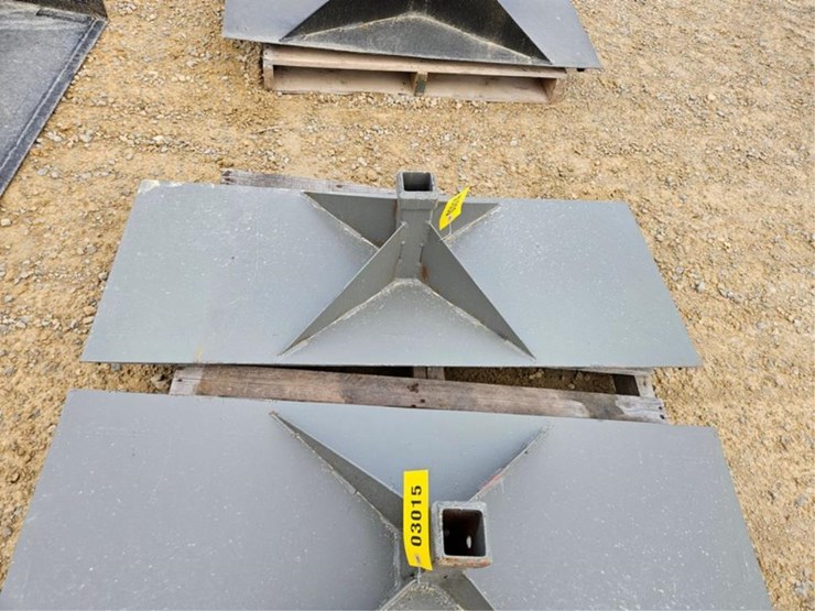 #3014-•-trailer-mover-image-4