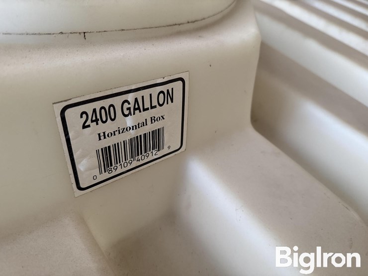 1990-fruehauf-28-image-18