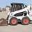 2015-bobcat-s530-image-4