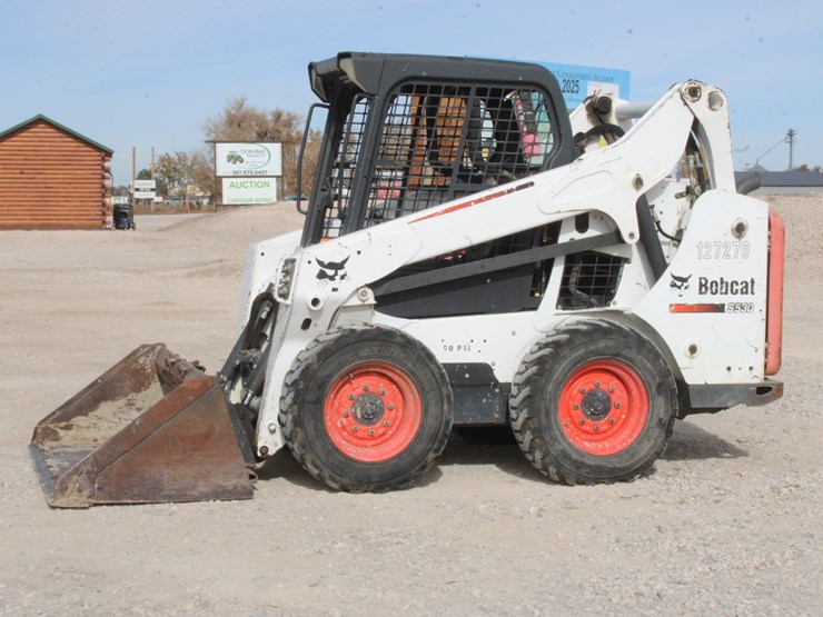 2015-bobcat-s530-image-4