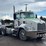 2012-mack-cxu613-day-cab-t/a-wet-kit-truck-tractor-image-2