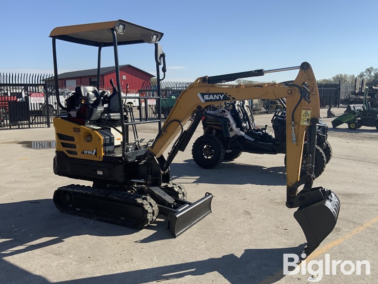 2022-sany-sy16c-image-3