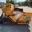 #272-•-leeboy-on-point-paving-machine-l1000t-image-5