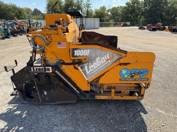 #272-•-leeboy-on-point-paving-machine-l1000t-image-5