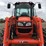 2021-kubota-m7060-image-14