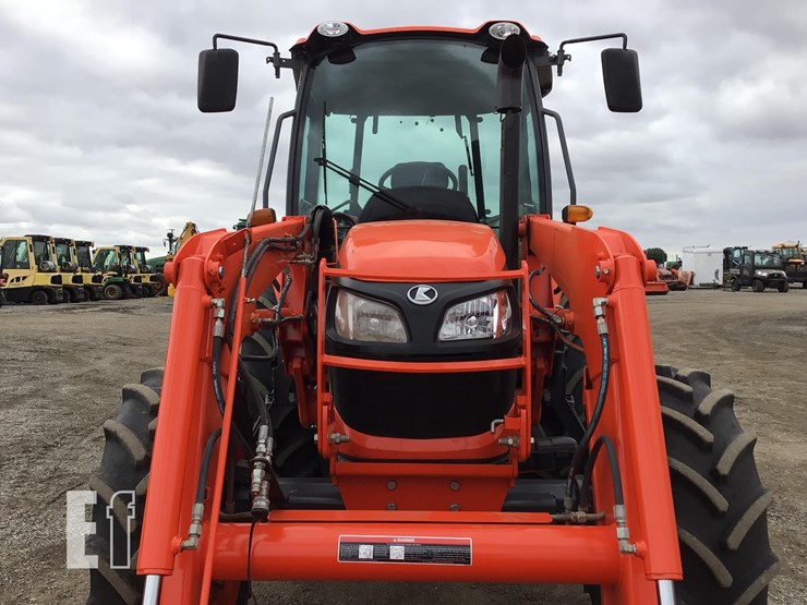 2021-kubota-m7060-image-14