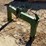 #5943-•-john-deere-3-point-quick-hitch-image-8