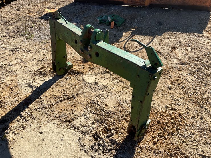 #5943-•-john-deere-3-point-quick-hitch-image-8