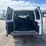 2003-ford-e250-image-25