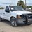 2006-ford-f250-image-2