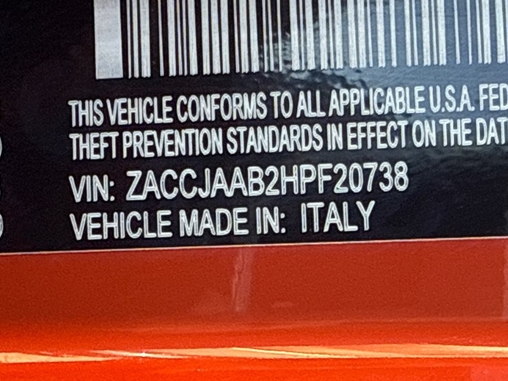 2017-jeep-renegade-image-30