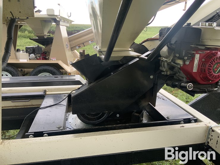 meridian-titan-4se-image-20