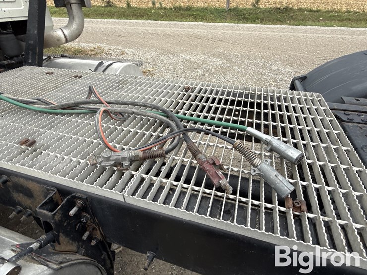 2007-mack-vision-600cxn-t/a-truck-tractor-image-18