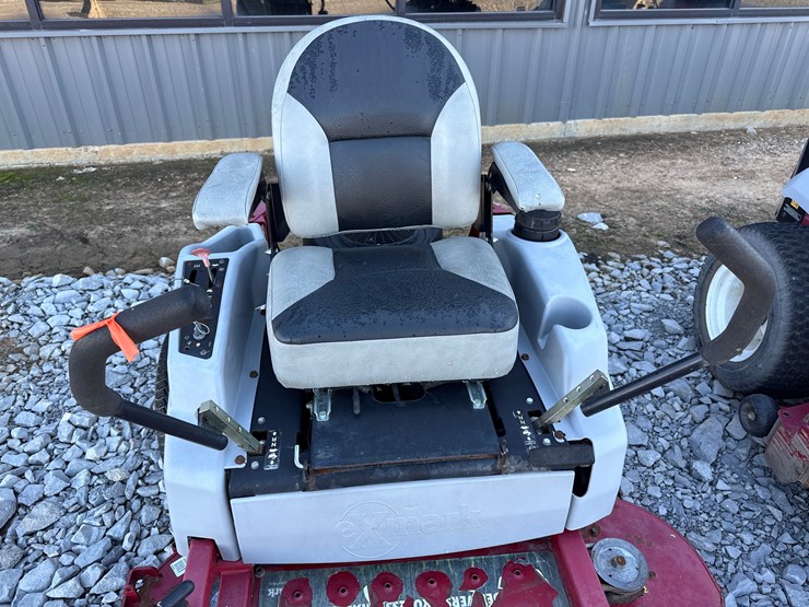 #17-•-exmark-quest-48"-zero-turn-mower-685640-inv#28690-image-12
