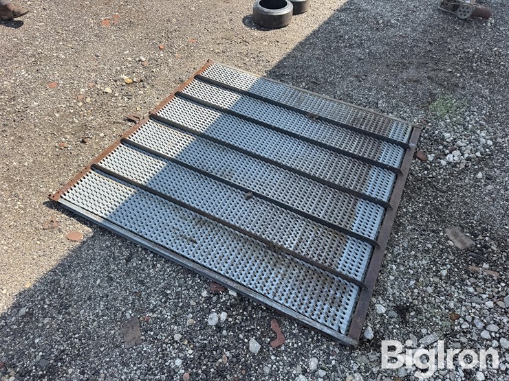 case-combine-sieve-image-7