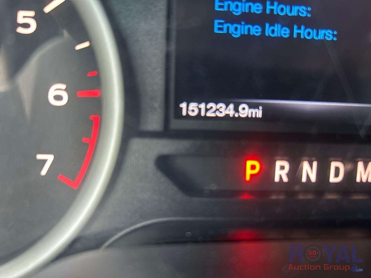 2019-ford-f150-image-12