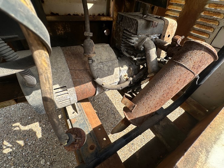 #2587-•-light-plant-|-parts/repair-image-27