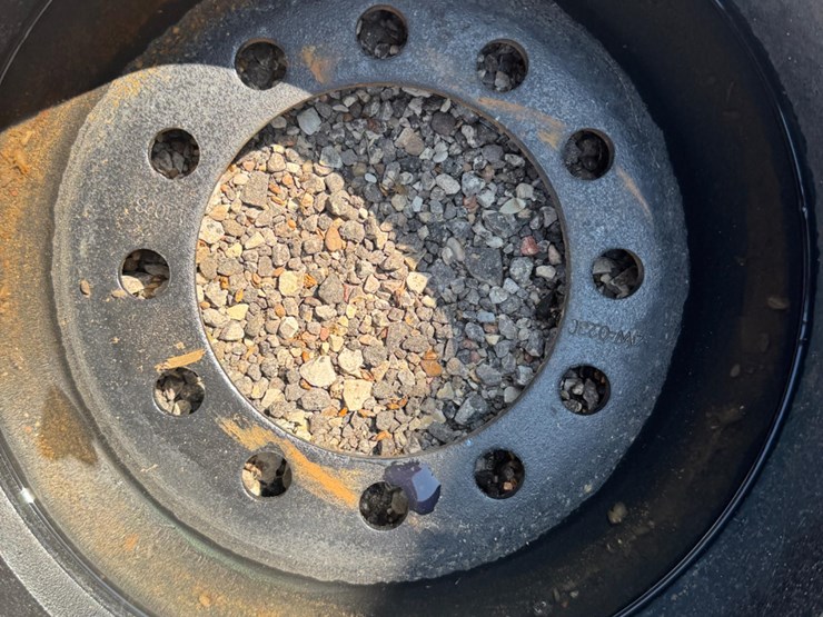 steel-planter-packer-wheels-image-13