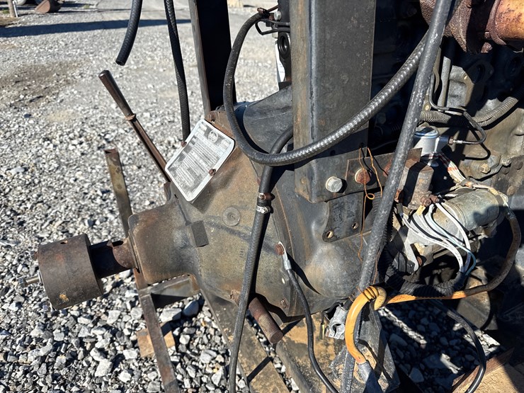 massey-ferguson-4-image-23