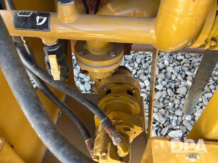 2011-ag-chem-1800-image-30