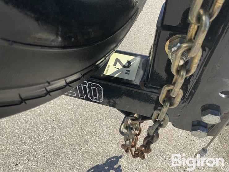 2018-barreto-912-image-14