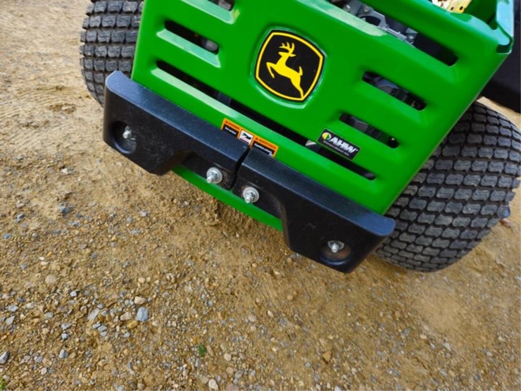 2022-john-deere-z950r-image-14