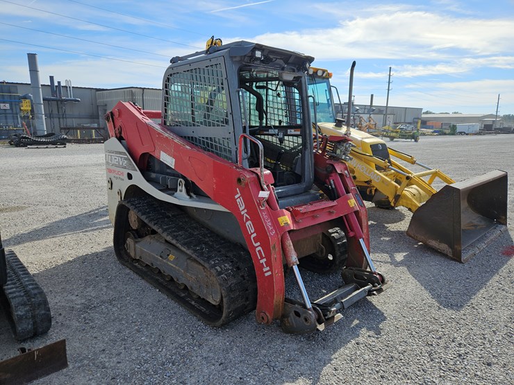 takeuchi-tl12v2-image-21