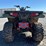 polaris-sportsman-image-22