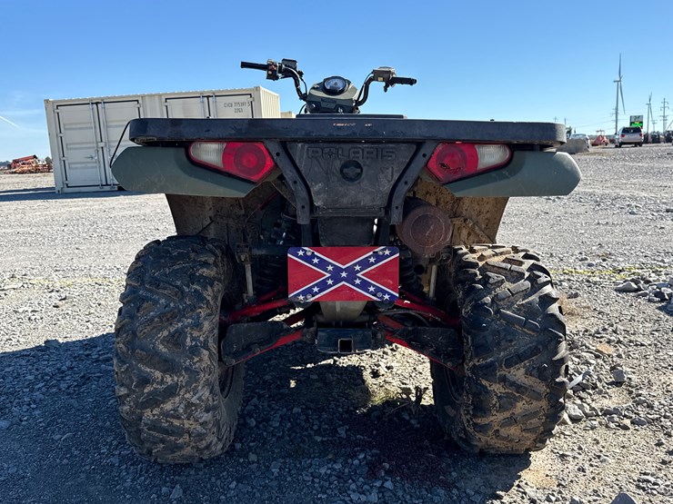 polaris-sportsman-image-22