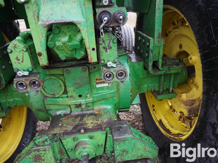 1971-john-deere-4620-image-13