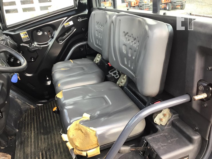 2014-kubota-rtv-x1100c-image-15