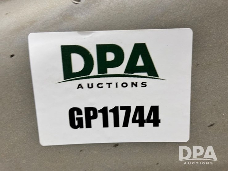 case-ih-patriot-4440-image-24