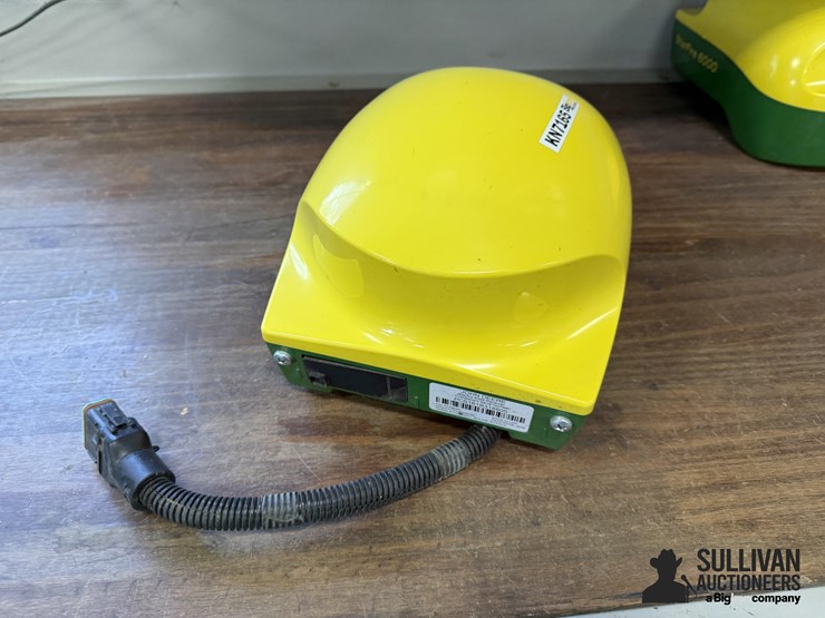 john-deere-6000-image-3