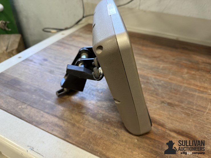 john-deere-2630-display-image-4