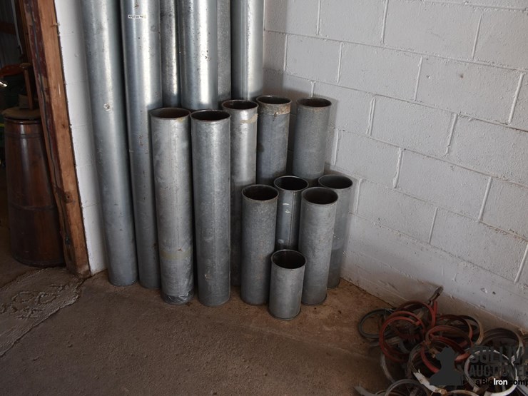 kongskilde-6"-blower-pipes-image-3