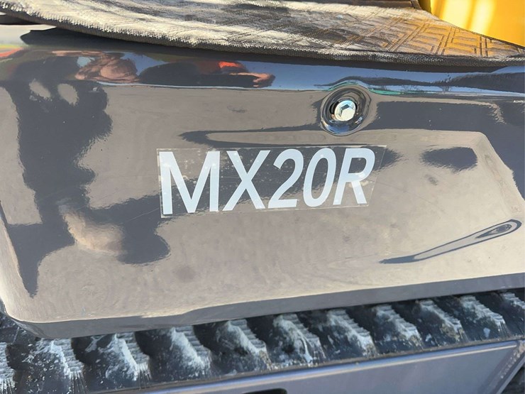 2025-cfg-mx20r-mini-excavator-image-12