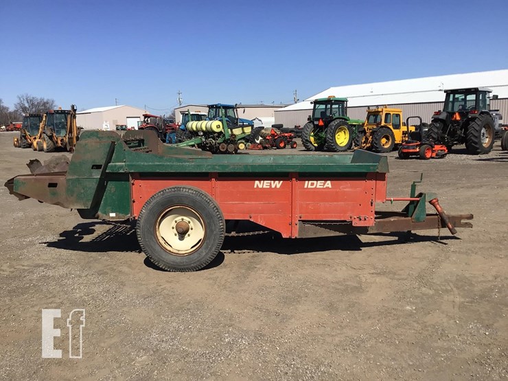 new-idea-215-image-3