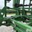 john-deere-2210-image-11