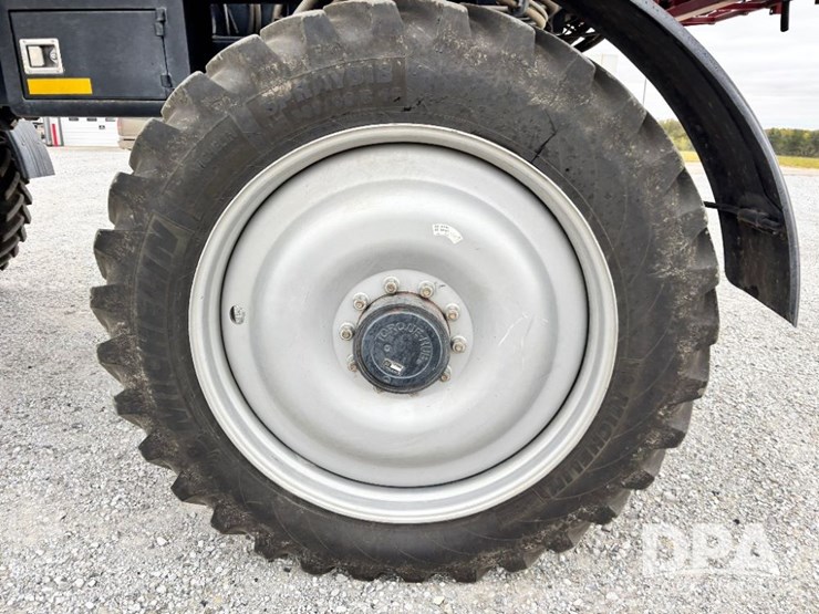 2019-case-ih-patriot-4440-image-46