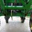 2017-john-deere-r4038-image-90